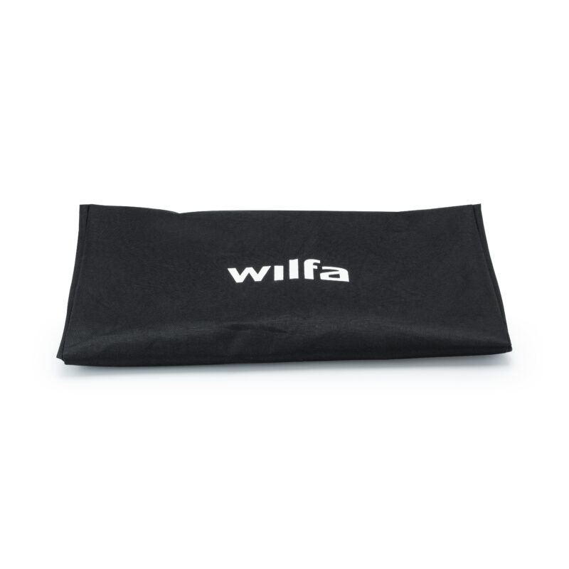 Pizza-Oven_PO1B-G113_PO1B-G013_Spare-part_bag