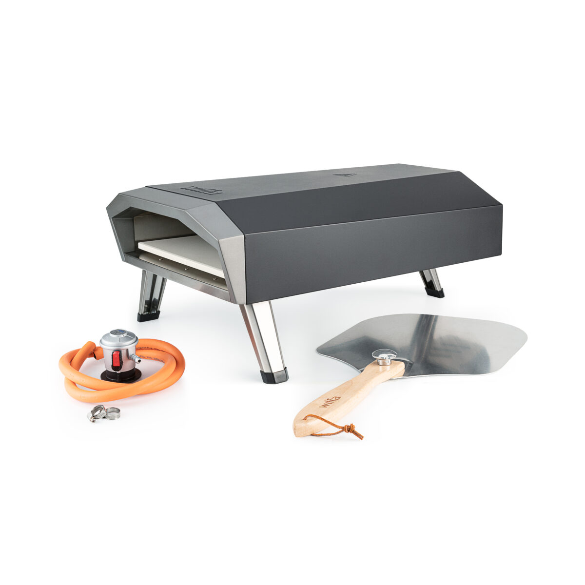 Pizza-Oven_PO1B-G113_angled