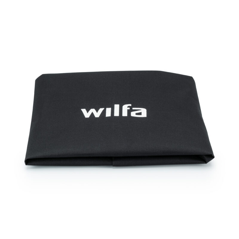 Pizza-Oven_PO1B-G116_PO1B-G016_Spare-part_bag
