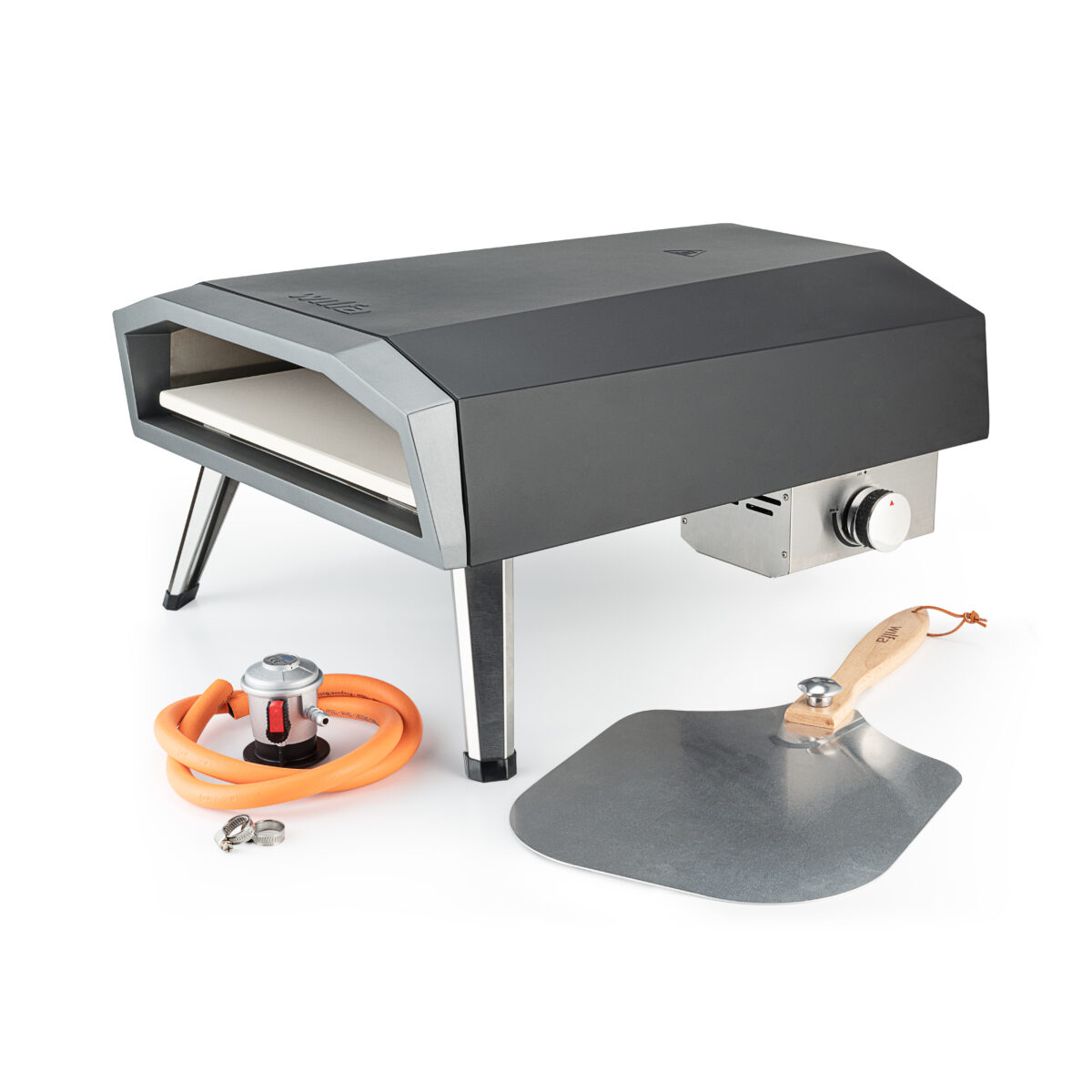 Pizza-Oven_PO1B-G116_angled