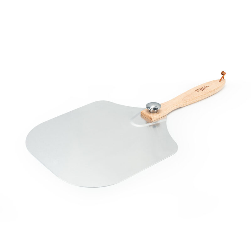 Pizza-Oven_Spare-part_Peel_open