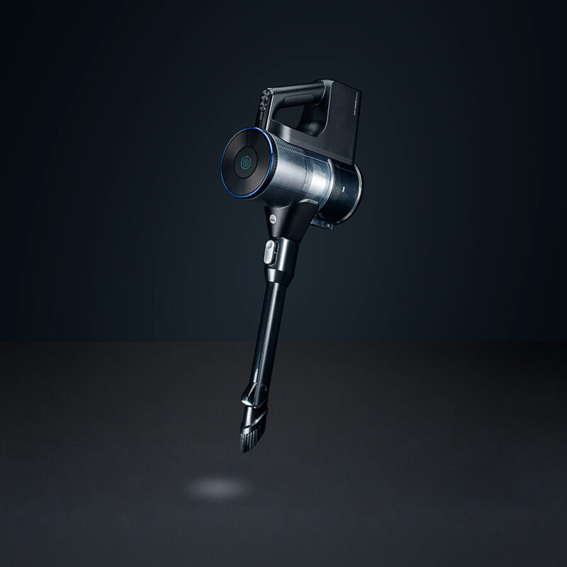 Cordless-Handstick-Cleaners_HS1-SWB_Wilfa_10