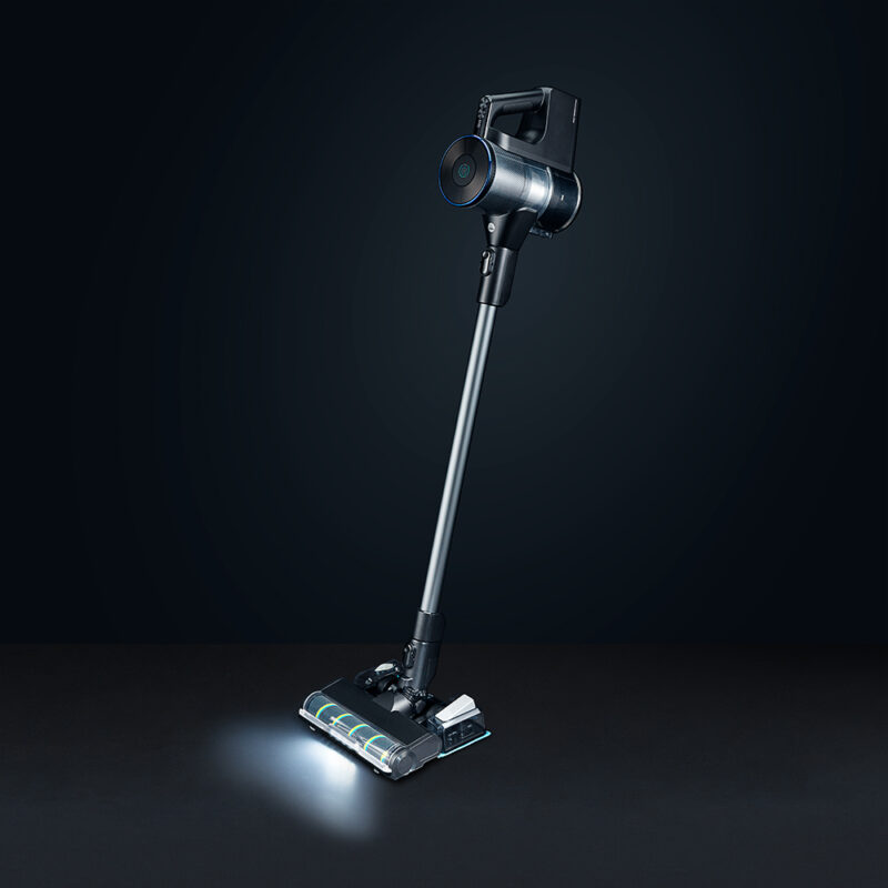 Cordless-Handstick-Cleaners_HS1-SWB_Wilfa_11
