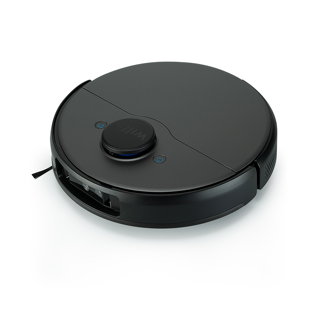 Robot-vacuum-cleaners_Innobot_RVCD-4000AI_Wilfa_01