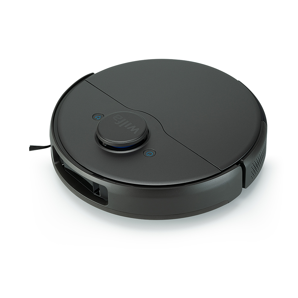 Robot-vacuum-cleaners_Innobot_RVCD-4000LIN_Wilfa_01