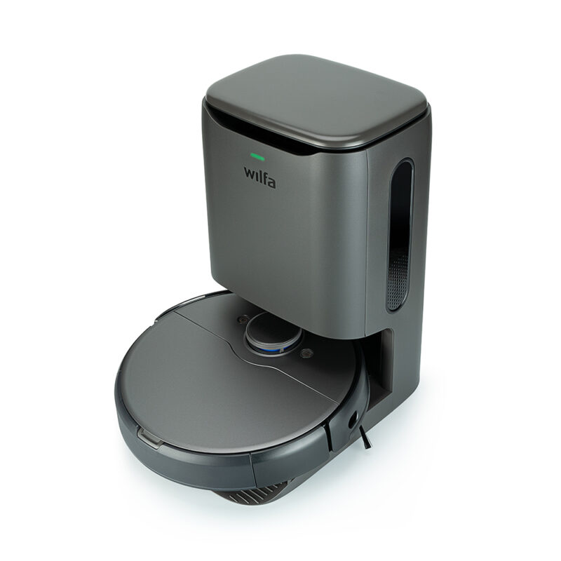 Robot-vacuum-cleaners_Innobot_RVCD-4000SL+_Wilfa_01