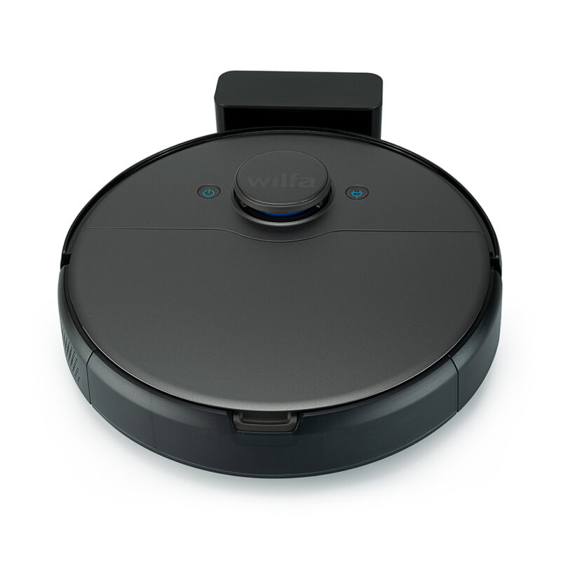 Robot-vacuum-cleaners_Innobot_RVCD-4000SL_Wilfa_03