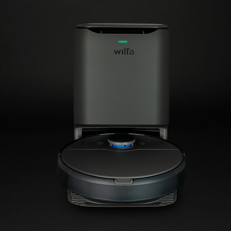 Robot-vacuum-cleaners_Innobot_RVCD-4000SL+_Wilfa_04