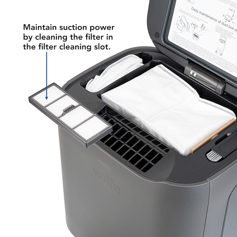 Robot-vacuum-cleaners_Innobot_RVCD-D17_Filter_Cleaning-Slot