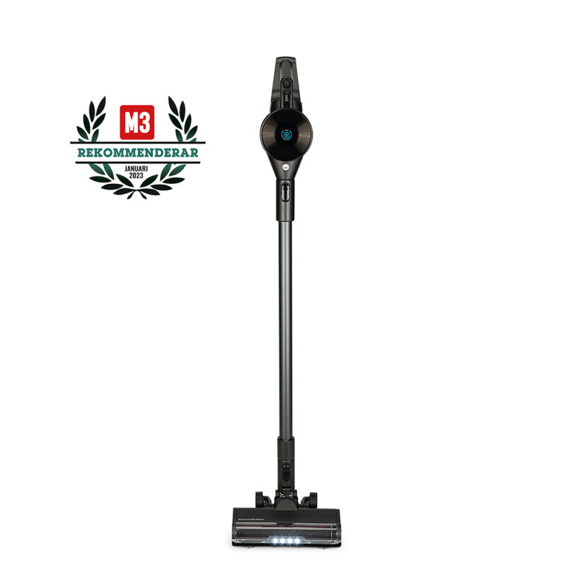 INNOVAC ESSENTIAL