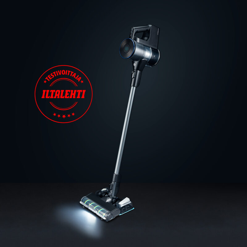 Cordless-Handstick-Cleaners_HS1-SWB_Streighter_with-Mop_B_Testvinner_FI_Squ