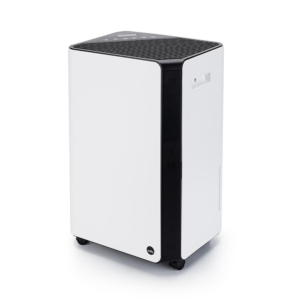Dehumidifier_Dry-Connect_DH2W-20C_Wilfa_01