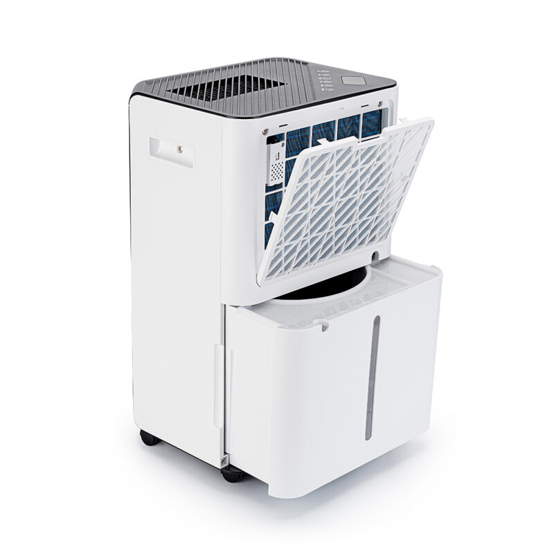 Dehumidifier_Dry-Connect_DH2W-20C_Wilfa_05