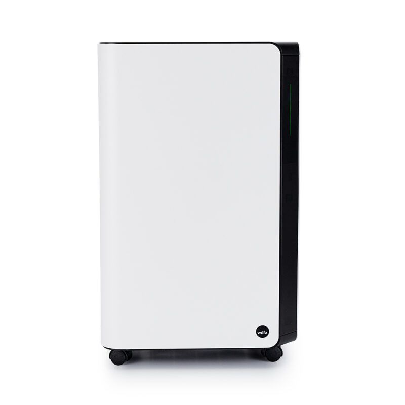 Dehumidifier_Dry-Connect_DH2W-20C_Wilfa_06