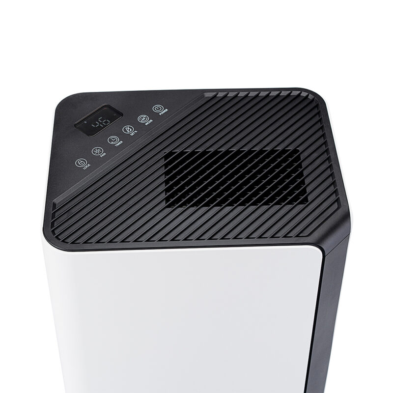 Dehumidifier_Dry-Connect_DH2W-20C_Wilfa_07