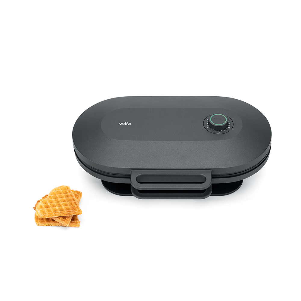 Waffle-Iron_Joy_Double_WM5DB-200_Wilfa_01