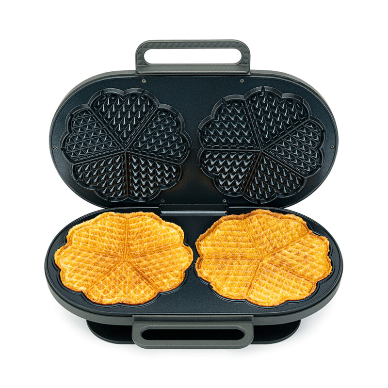 Waffle-Iron_Joy_Double_WM5DB-200_Wilfa_02