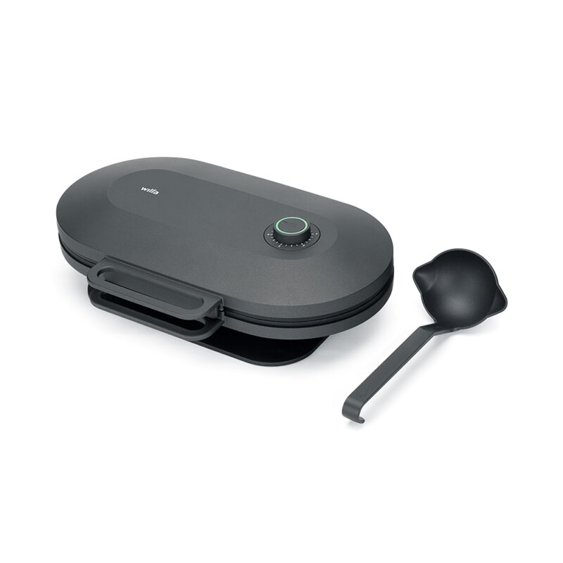 Waffle-Iron_Joy_Double_WM5DB-200_Wilfa_03