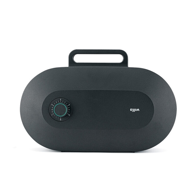 Waffle-Iron_Joy_Double_WM5DB-200_Wilfa_05