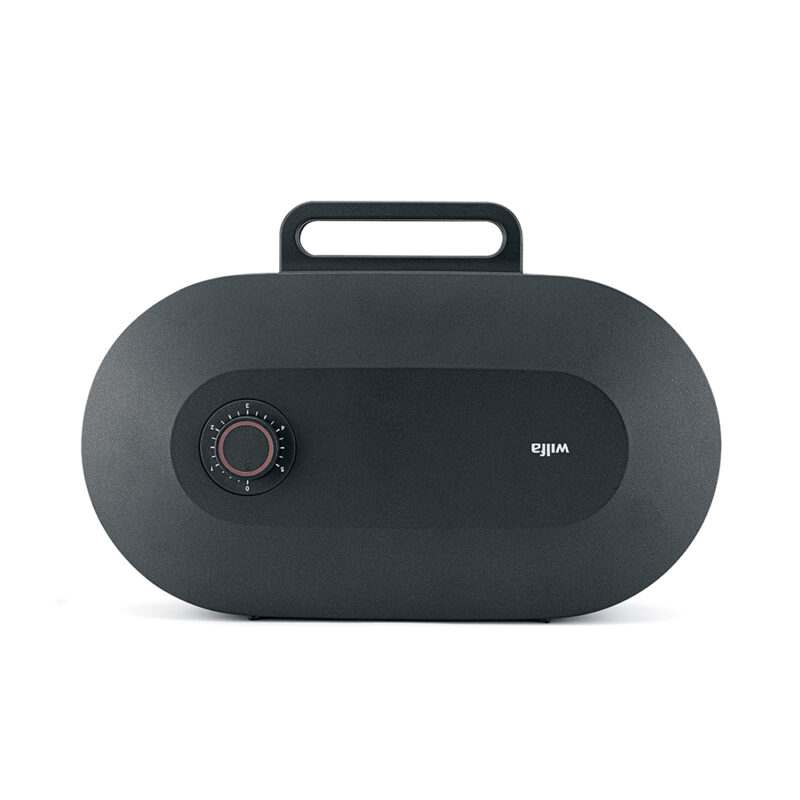 Waffle-Iron_Joy_Double_WM5DB-200_Wilfa_06