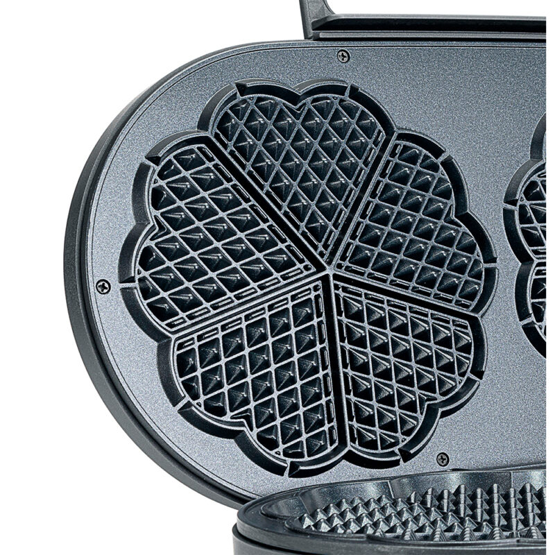 Waffle-Iron_Joy_Double_WM5DB-200_Wilfa_07