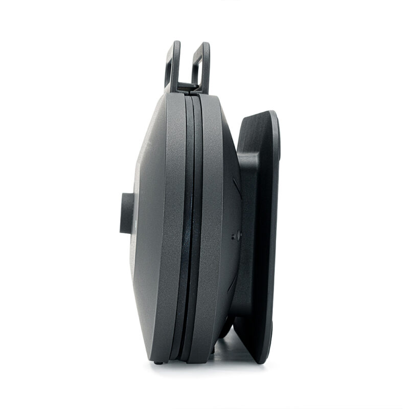 Waffle-Iron_Joy_Double_WM5DB-200_Wilfa_08