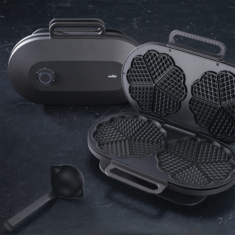Waffle-Iron_Joy_Double_WM5DB-200_Wilfa_09