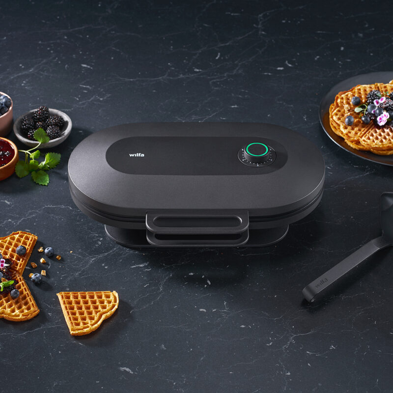 Waffle-Iron_Joy_Double_WM5DB-200_Wilfa_10