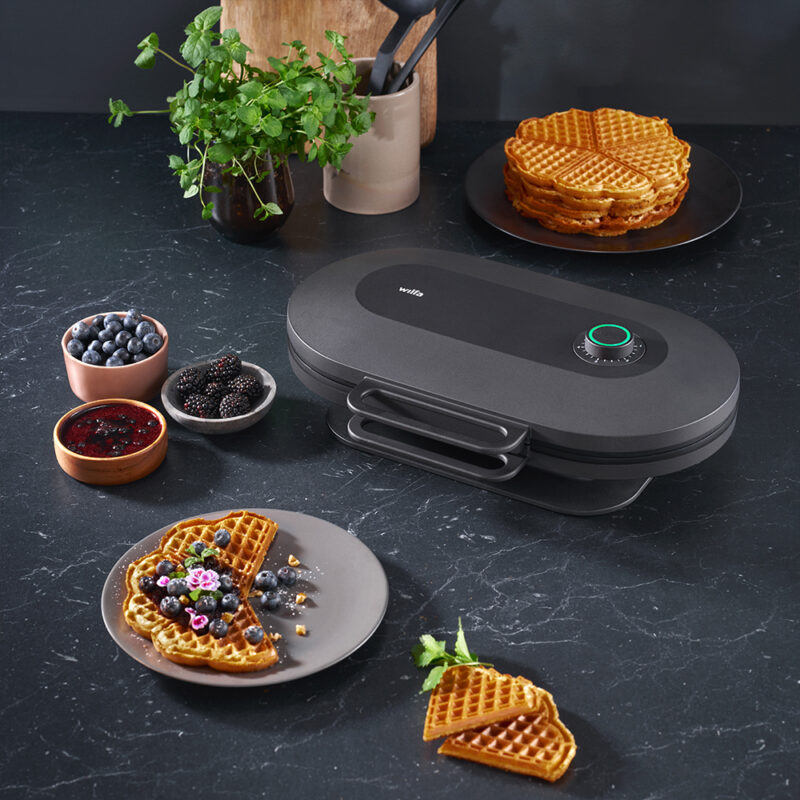 Waffle-Iron_Joy_Double_WM5DB-200_Wilfa_11