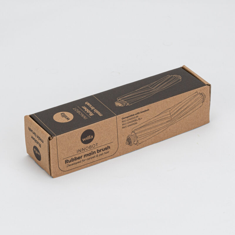 632225 Rubber-Main-Brush_box