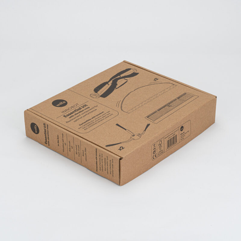 632236 Essential-Kit-with-Vibration-Mop_box
