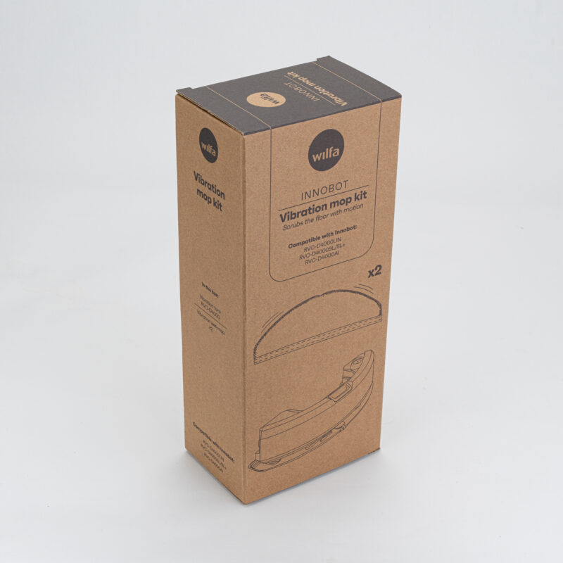 632237 Vibration-Mop-Kit_box