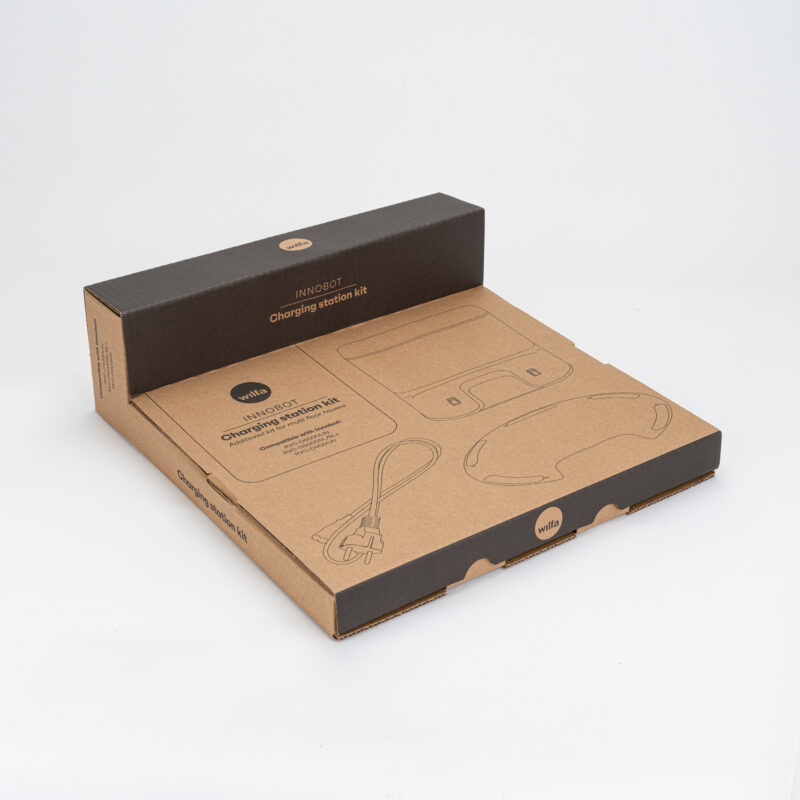 632238 Charging-Station-Kit_box