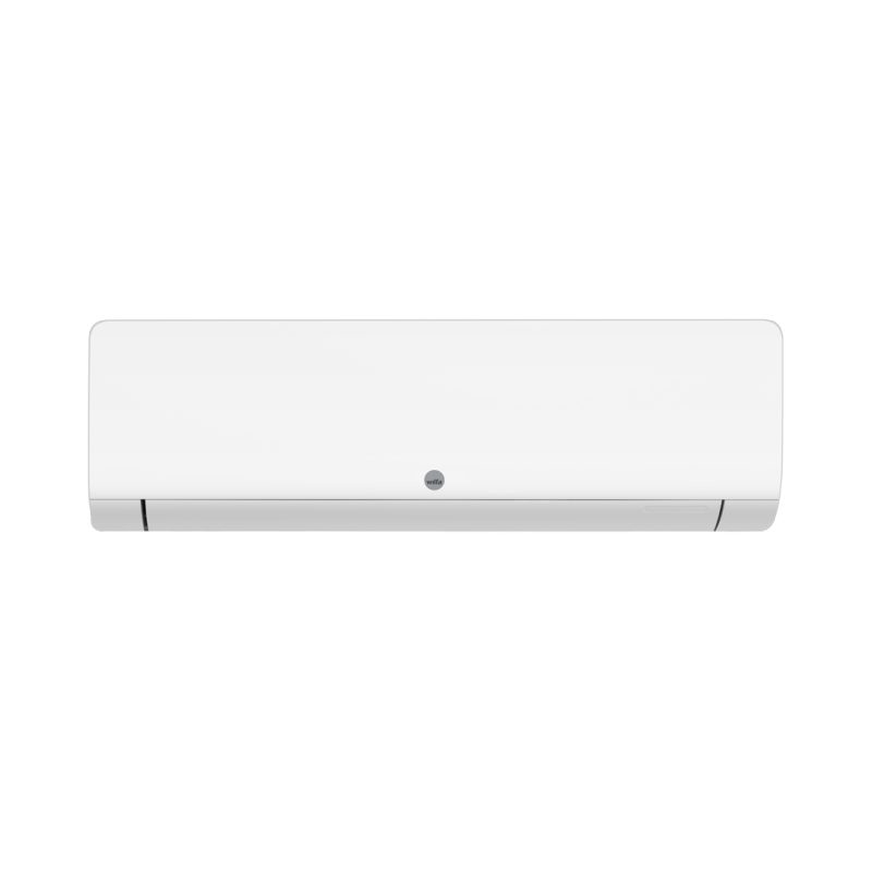 Heat-Pump_Narvik_30_Front_Closed