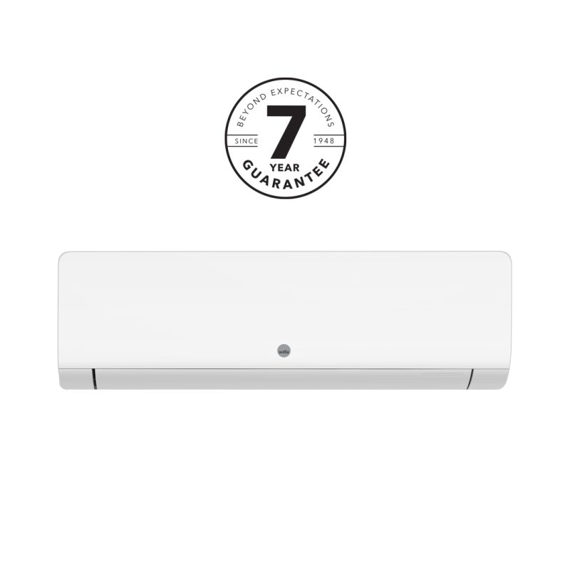 Heat-Pump_Narvik_30_Front_Closed_Guarantee-logo