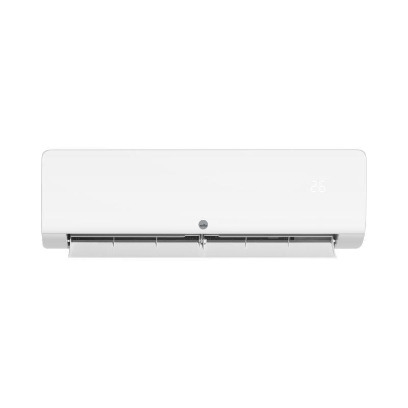 Heat-Pump_Narvik_30_Front_Open
