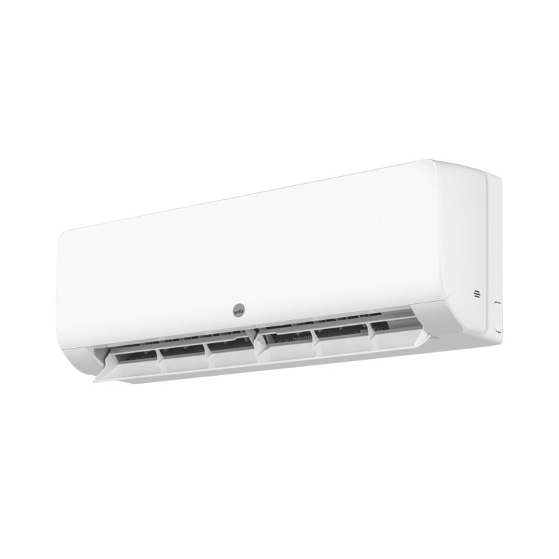 Heat-Pump_Narvik_40_Angle_Open