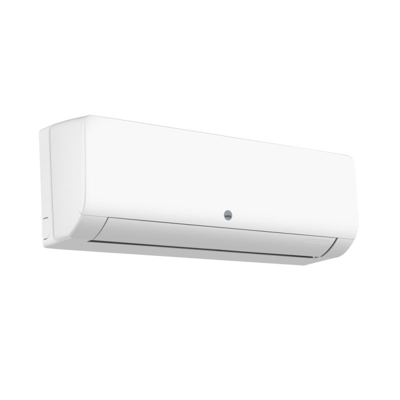 Heat-Pump_Narvik_40_Angle_right_Closed