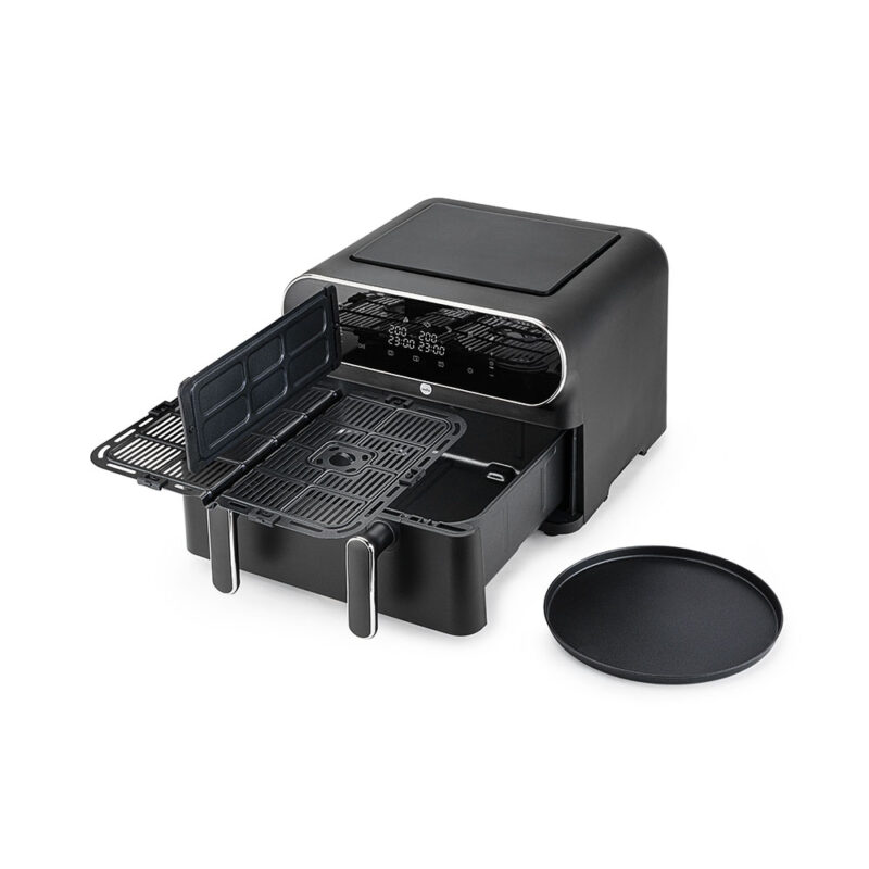 Air-fryer_AF-2X50DUAL_06