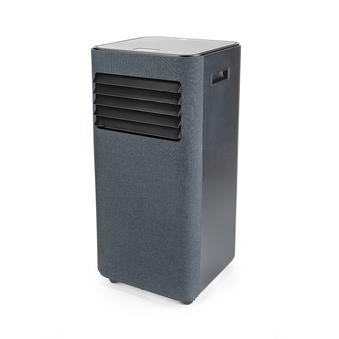 Aircondition_AC1B-7000C-AC1B-9000C_Angled_on