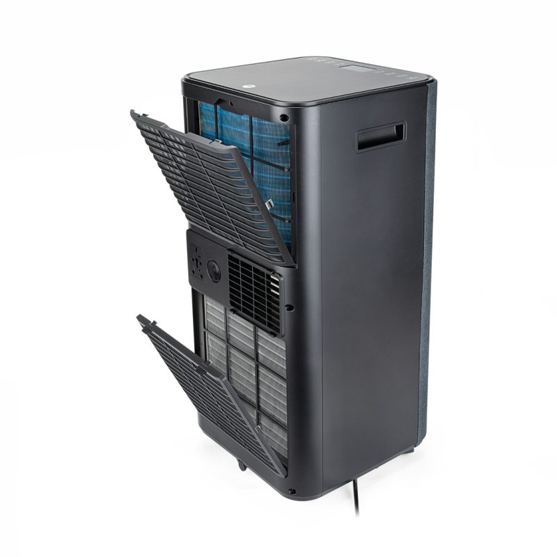 Aircondition_AC1B-7000C-AC1B-9000C_Back_open