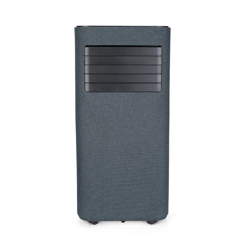 Aircondition_AC1B-7000C-AC1B-9000C_front