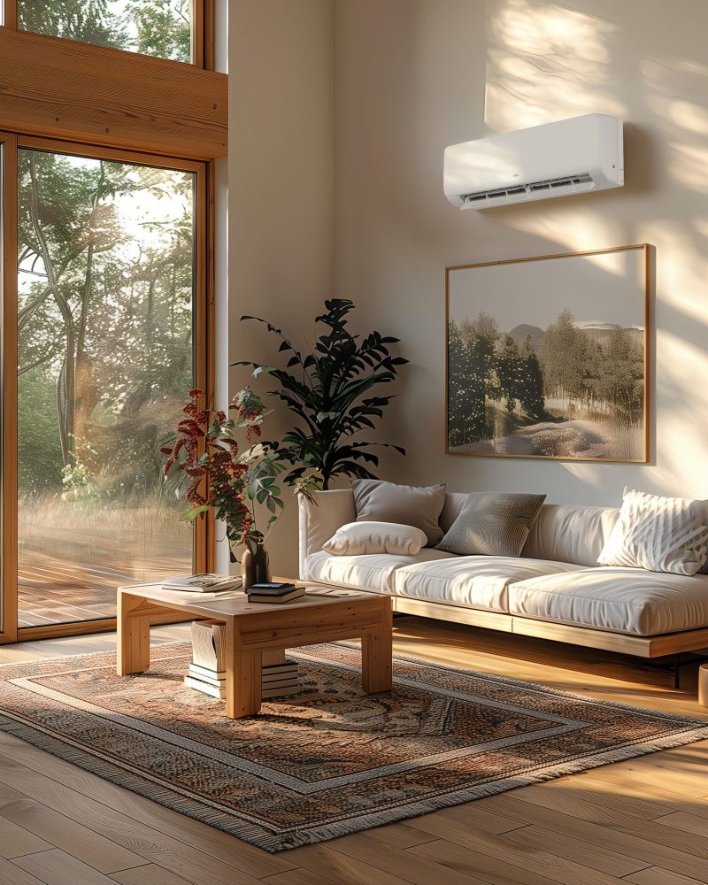 Heat-Pump_Narvik_40_Environment_Angle_4x5