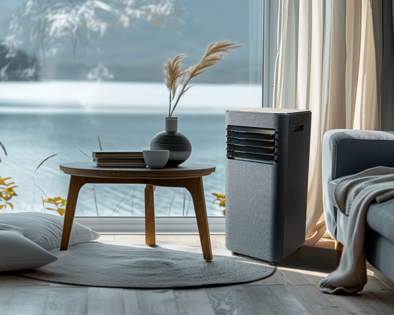 Aircondition_AC1B-7000C-AC1B-9000C_Environment_Hor