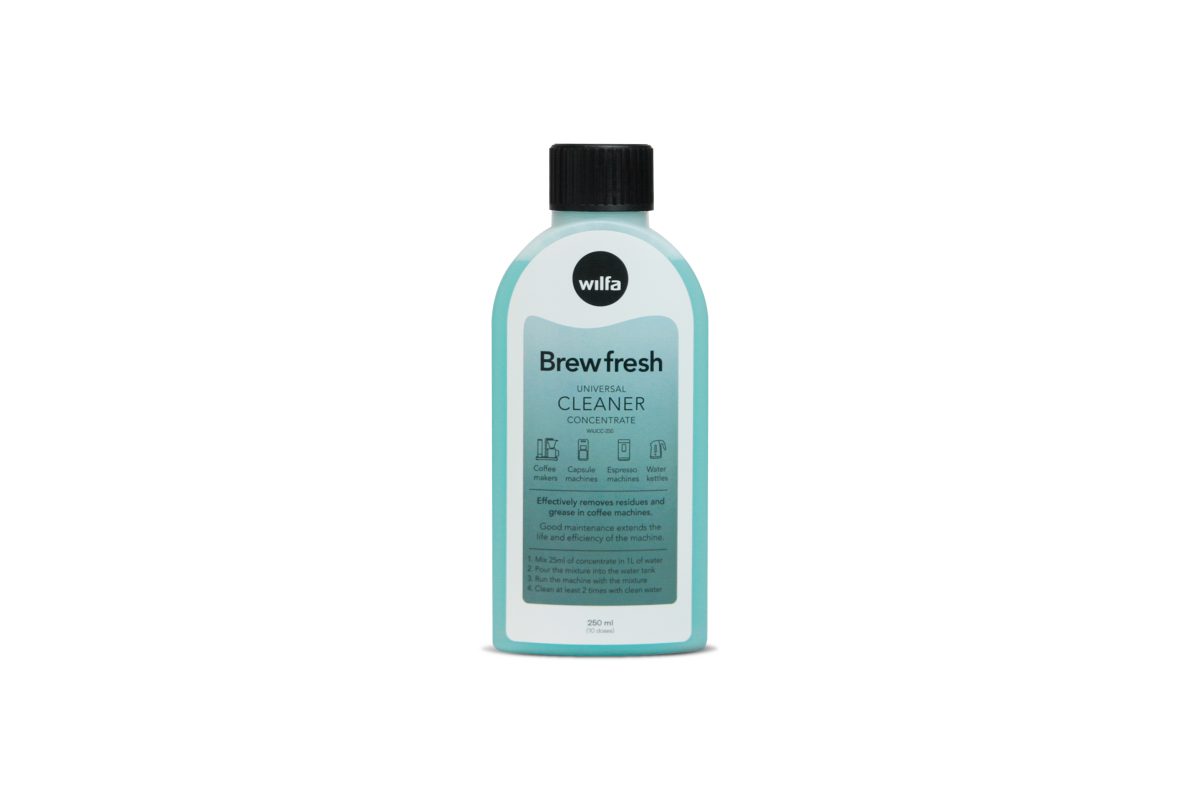 Cleaner_BrewFresh_WIUCC-250_Bottle_Front