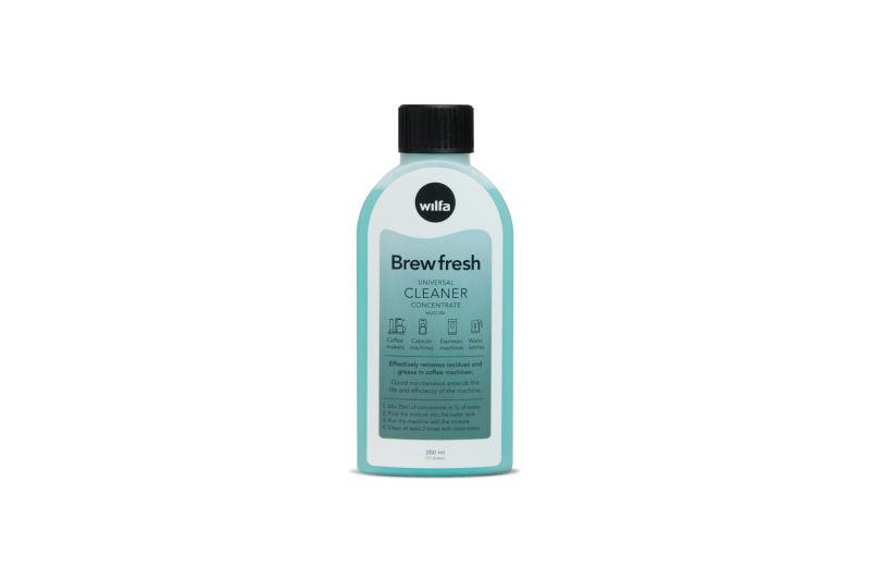 BREWFRESH Puhdistusneste 250ml