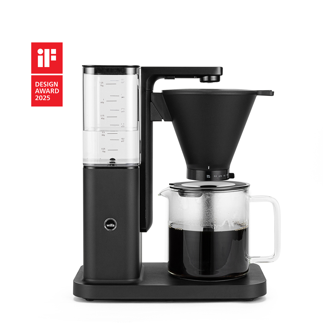 Coffee-maker_Zense_CM10B-M125_IF-Award
