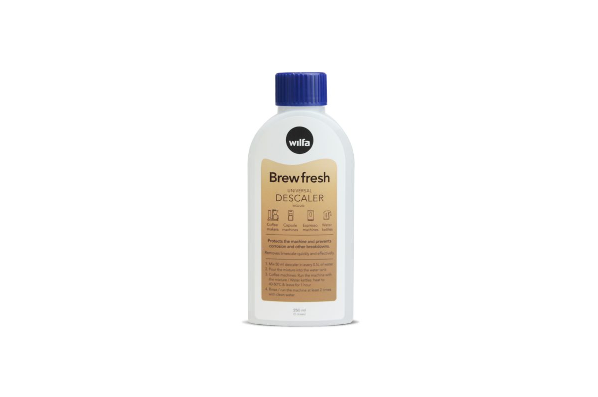 Descaler_BrewFresh_WICD-250_Bottle_Front