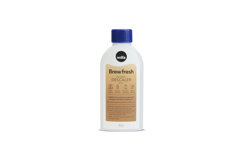 Descaler_BrewFresh_WICD-250_Bottle_Front