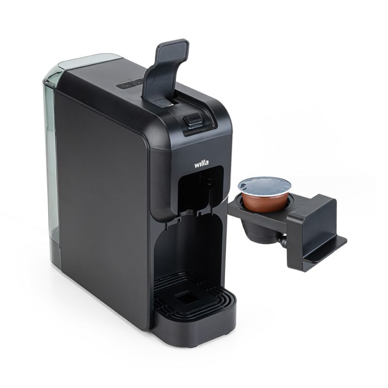 Espresso_Machine_Volo-Capsule-Mini_MMA1T-TC15_Detail_Adaptors-Assemble_01